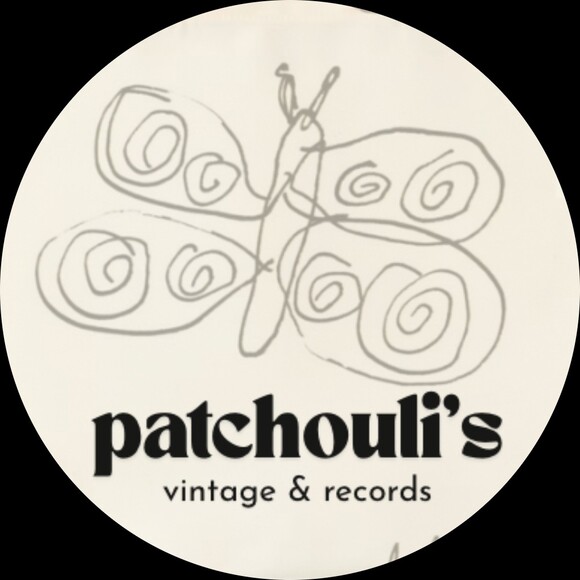 patchoulisvtg